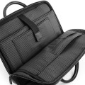 QD892-torba-na-laptop-NuHide-Slimline-Quadra-detail-3.jpg