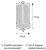 74300-Skladany-pokrowiec-torba-na-ubranie-Premier-SOLS-2.jpg