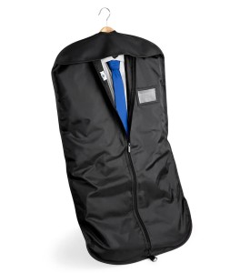 Pokrowiec na garnitur Quadra®