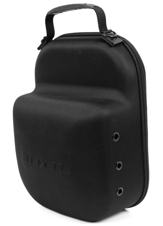 FF-011-pokrowiec-na-6-czapek-z-daszkiem-FLEXFIT.jpg