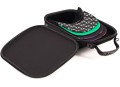 FF-011-pokrowiec-na-6-czapek-z-daszkiem-FLEXFIT-6.jpg