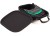 FF-011-pokrowiec-na-6-czapek-z-daszkiem-FLEXFIT-6.jpg