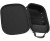 FF-011-pokrowiec-na-6-czapek-z-daszkiem-FLEXFIT-8.jpg