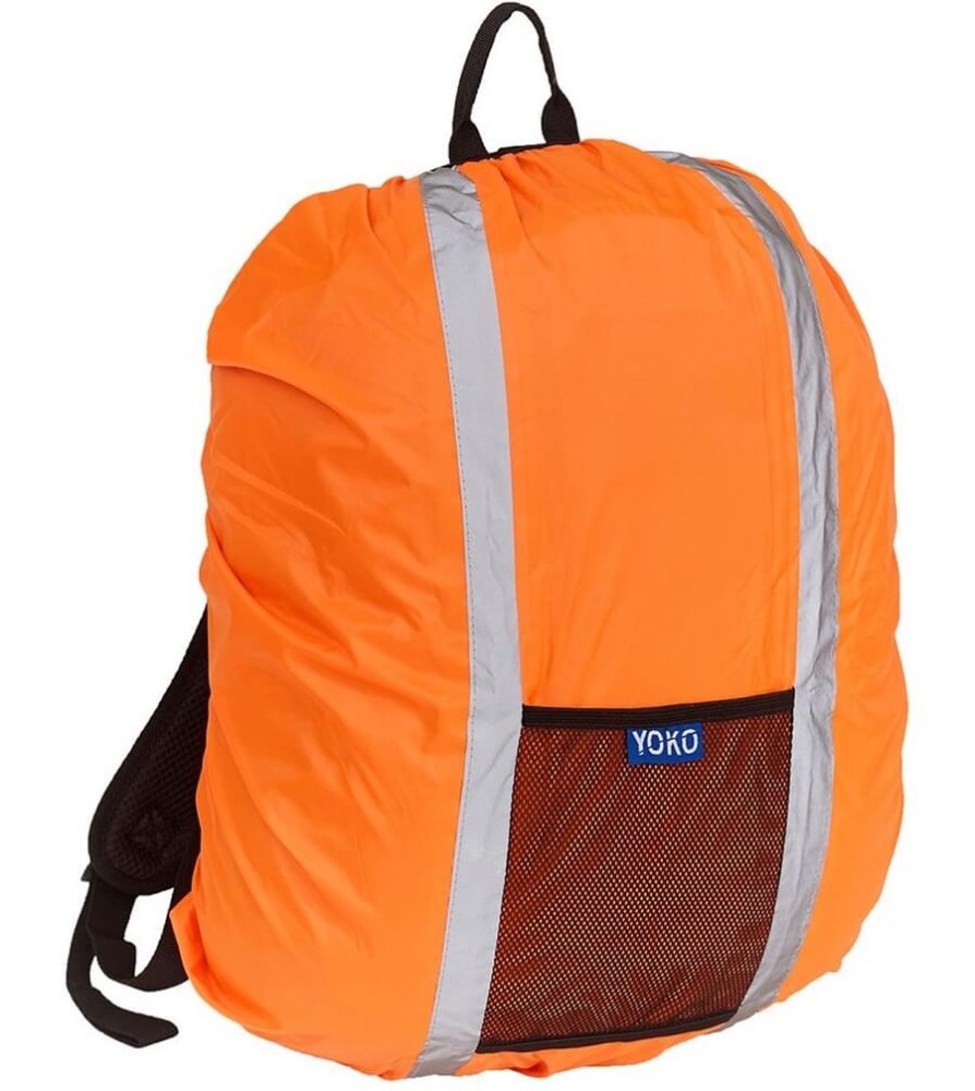 HVW068-Hi-Vis-orange-pokrowiec-odblaskowy-przeciwdeszczowy-na-plecak-YOKO.jpg