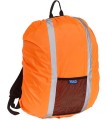 HVW068-Hi-Vis-orange-pokrowiec-odblaskowy-przeciwdeszczowy-na-plecak-YOKO.jpg