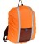 HVW068-Hi-Vis-orange-pokrowiec-odblaskowy-przeciwdeszczowy-na-plecak-YOKO.jpg