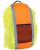 HVW068-Hi-Vis-yellow-Hi-Vis-orange-pokrowiec-odblaskowy-przeciwdeszczowy-na-plecak-YOKO.jpg