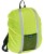 HVW068-Hi-Vis-yellow-pokrowiec-odblaskowy-przeciwdeszczowy-na-plecak-YOKO.jpg