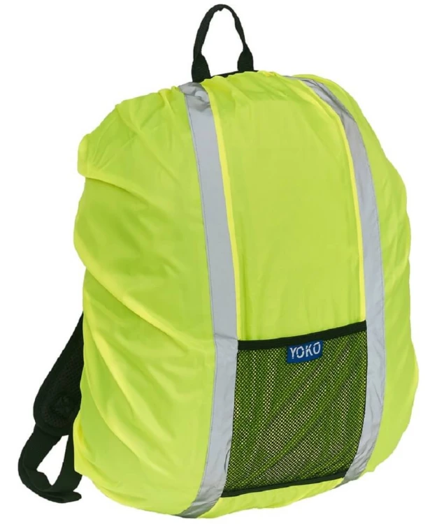 HVW068-Hi-Vis-yellow-pokrowiec-odblaskowy-przeciwdeszczowy-na-plecak-YOKO.jpg