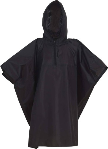 HVS470-black-ponczo-przeciwdeszczowe-Promo-YOKO.jpg