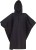 HVS470-black-ponczo-przeciwdeszczowe-Promo-YOKO.jpg