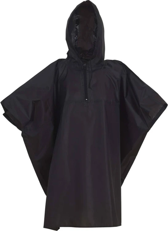 HVS470-black-ponczo-przeciwdeszczowe-Promo-YOKO.jpg