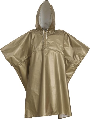 HVS470--gold-ponczo-przeciwdeszczowe-Promo-YOKO.jpg