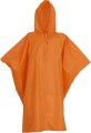 HVS470-Hi-Vis-orange-ponczo-przeciwdeszczowe-Promo-YOKO.jpg
