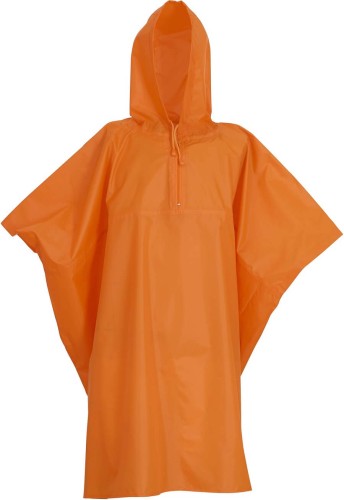HVS470-Hi-Vis-orange-ponczo-przeciwdeszczowe-Promo-YOKO.jpg