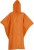 HVS470-Hi-Vis-orange-ponczo-przeciwdeszczowe-Promo-YOKO.jpg