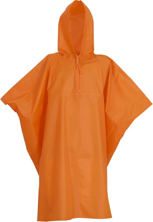 HVS470-Hi-Vis-orange-ponczo-przeciwdeszczowe-Promo-YOKO.jpg