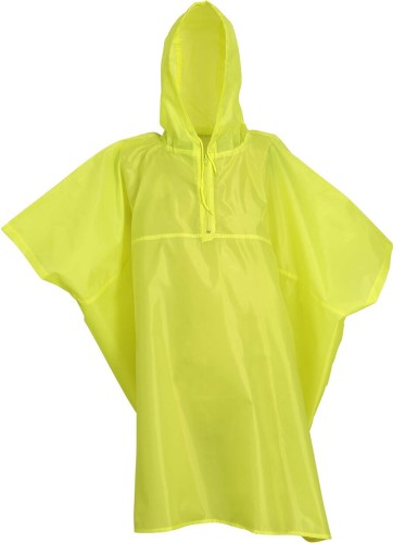 HVS470-Hi-Vis-yellow-ponczo-przeciwdeszczowe-Promo-YOKO.jpg