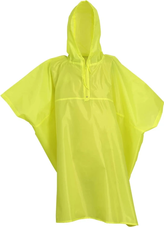 HVS470-Hi-Vis-yellow-ponczo-przeciwdeszczowe-Promo-YOKO.jpg