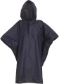 HVS470-navy-ponczo-przeciwdeszczowe-Promo-YOKO.jpg