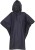 HVS470-navy-ponczo-przeciwdeszczowe-Promo-YOKO.jpg
