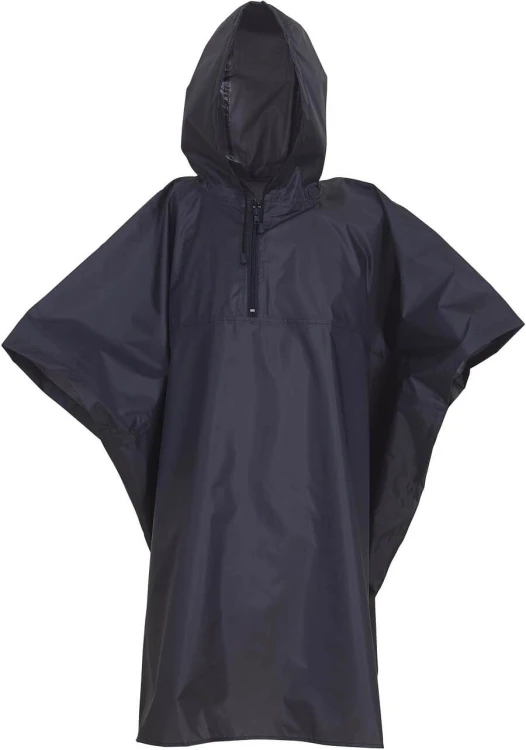HVS470-navy-ponczo-przeciwdeszczowe-Promo-YOKO.jpg