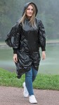Poncho-jednorazowa-peleryna-przeciwdeszczowa-Sumatra-Korntex.jpg