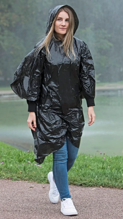 Poncho-jednorazowa-peleryna-przeciwdeszczowa-Sumatra-Korntex.jpg