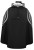 KXRNP-black-przeciwdeszczowe-ponczo-z-odblaskami-Rotterdam-Korntex.jpg