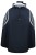 KXRNP-navy-przeciwdeszczowe-ponczo-z-odblaskami-Rotterdam-Korntex.jpg