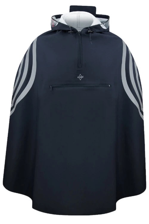 KXRNP-navy-przeciwdeszczowe-ponczo-z-odblaskami-Rotterdam-Korntex.jpg