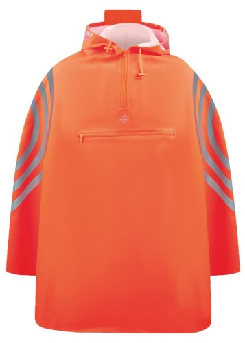 KXRNP-orange-przeciwdeszczowe-ponczo-z-odblaskami-Rotterdam-Korntex.jpg