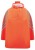 KXRNP-orange-przeciwdeszczowe-ponczo-z-odblaskami-Rotterdam-Korntex.jpg