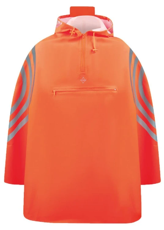 KXRNP-orange-przeciwdeszczowe-ponczo-z-odblaskami-Rotterdam-Korntex.jpg