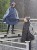 KXRNP-przeciwdeszczowe-ponczo-z-odblaskami-Rotterdam-Korntex-1.jpg