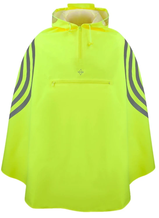 KXRNP-yellow-przeciwdeszczowe-ponczo-z-odblaskami-Rotterdam-Korntex.jpg