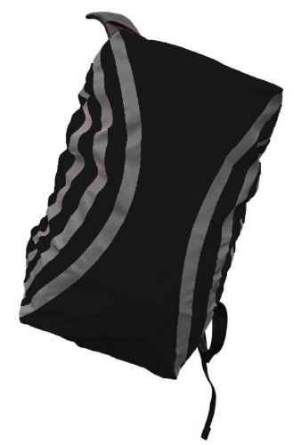 RH200-black-pokrowiec-odblaskowy-na-plecak-Eindhoven-Korntex.jpg