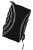 RH200-black-pokrowiec-odblaskowy-na-plecak-Eindhoven-Korntex.jpg