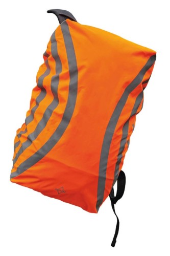 RH200-orange-pokrowiec-odblaskowy-na-plecak-Eindhoven-Korntex.jpg