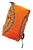 RH200-orange-pokrowiec-odblaskowy-na-plecak-Eindhoven-Korntex.jpg