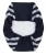RH200-pokrowiec-odblaskowy-na-plecak-Eindhoven-Korntex-back.jpg