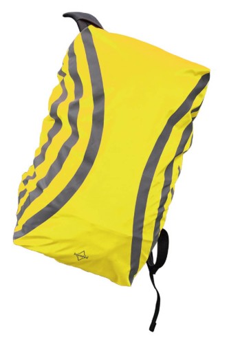 RH200-yellow-pokrowiec-odblaskowy-na-plecak-Eindhoven-Korntex.jpg