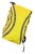 RH200-yellow-pokrowiec-odblaskowy-na-plecak-Eindhoven-Korntex.jpg