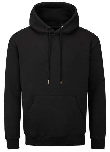 M04-black-bluza-unisex-z-bawelny-organicznej-z-kapturem-Essential-Mantis.jpg