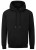 M04-black-bluza-unisex-z-bawelny-organicznej-z-kapturem-Essential-Mantis.jpg
