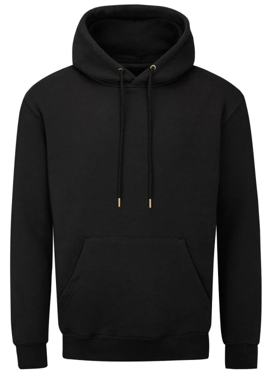 M04-black-bluza-unisex-z-bawelny-organicznej-z-kapturem-Essential-Mantis.jpg