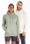 M04-bluza-unisex-z-bawelny-organicznej-z-kapturem-Essential-Mantis.jpg