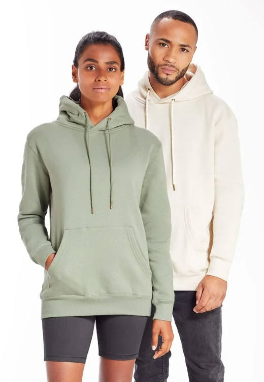 M04-bluza-unisex-z-bawelny-organicznej-z-kapturem-Essential-Mantis.jpg