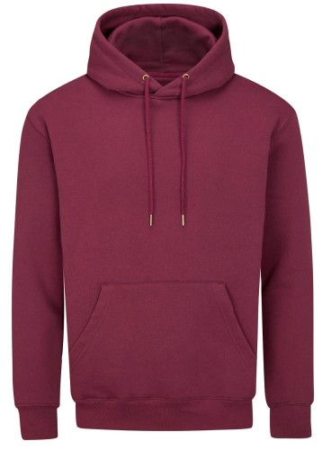 M04-burgundy-bluza-unisex-z-bawelny-organicznej-z-kapturem-Essential-Mantis.jpg