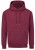 M04-burgundy-bluza-unisex-z-bawelny-organicznej-z-kapturem-Essential-Mantis.jpg
